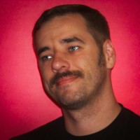 Zachariah Renfro, Ph.D.