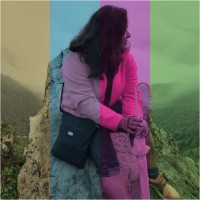 Shradha Marian Singh