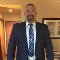 Mark Musselman