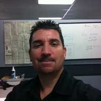 Anthony Deluca