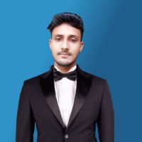 Md Sumon Miah