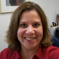 Jennifer Neal