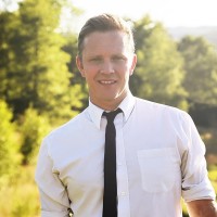 Martyn Lewis