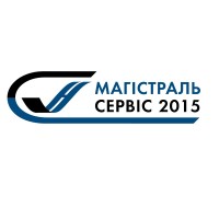 Сергей Куликов