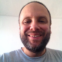Vince Patricola