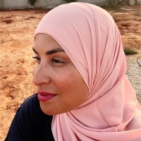 Karima El Asjadi