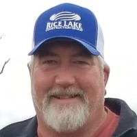 Joe Childers