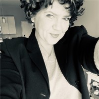 Elizabeth Thiltgen