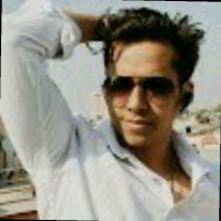 Yashain Sekhri