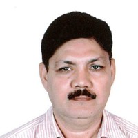 Devendra Kumar Chaudhary