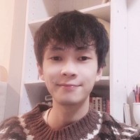 Tongci Zhang