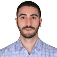 Fikri Emre Toplar