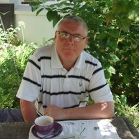 howard elson