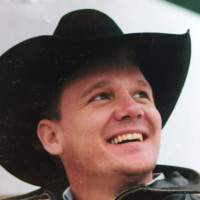 Jay Ruggles