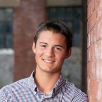 Matthew Pisani