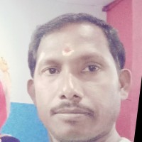 Manish Chandra