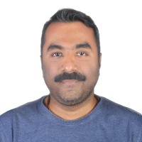 Sachin Baranwal