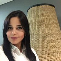 Diana Macea