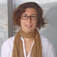 Mireia Vila Domínguez