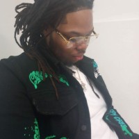 Jamar Barclay