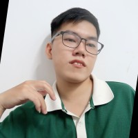 Hoang Trung Nguyen Le