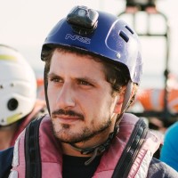 Ioannis Skenderoglou