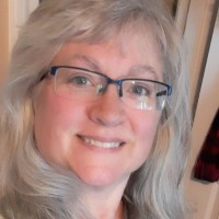 Tonya Mattox