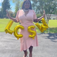 Marita Kershaw, Msw, Lcsw