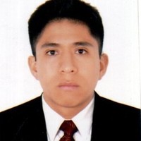 Pierre Pineda Pachas