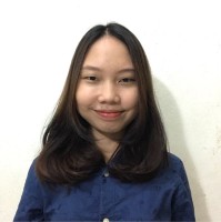 Melyanti Panggalo