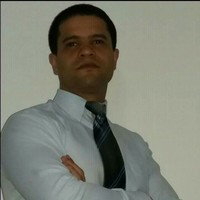 Douglas Souza