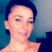 Agnieszka Podsiadlo