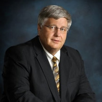 Kenneth Ebert