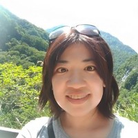 Tiffany Kuo