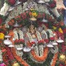 Manjunatha Tk