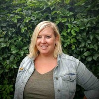 Martine Weijers
