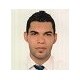 Haggag Ahmed