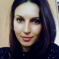 Elena Lupan