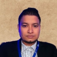 Emilio Torrez