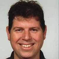 Reinier Vrolijken