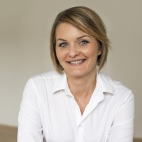 Lenka Žažová