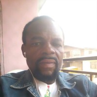 Ekisola Adebisi