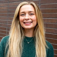Jasmin Deatherage