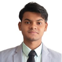 Kamal Ranabhat