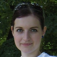 Zsofia Szabo