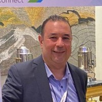 Sameh Abd Elaziz