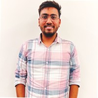 Divyanshu Kasat