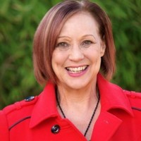 Julie Williams