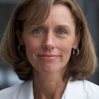 anne ruch