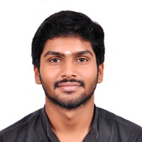Pranap Sivadasan